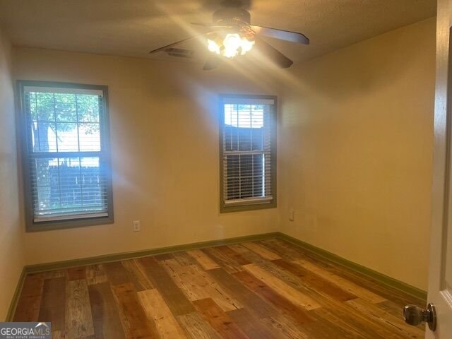 2853 Avalon Meadows Court Lawrenceville - Photo 22