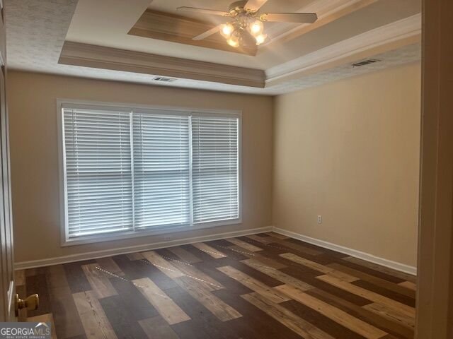 2853 Avalon Meadows Court Lawrenceville - Photo 23