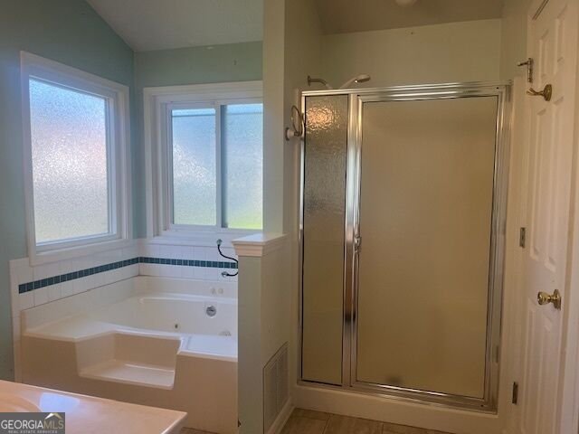 2853 Avalon Meadows Court Lawrenceville - Photo 25