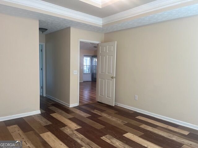 2853 Avalon Meadows Court Lawrenceville - Photo 27