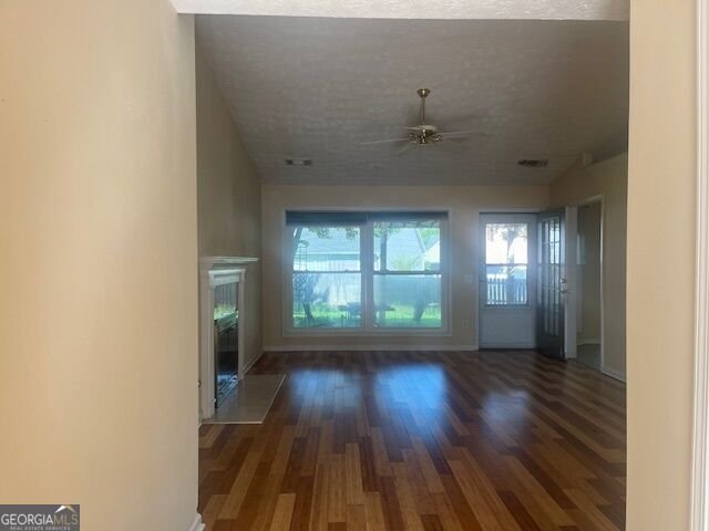 2853 Avalon Meadows Court Lawrenceville - Photo 7