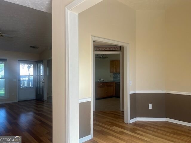 2853 Avalon Meadows Court Lawrenceville - Photo 8