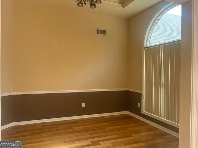 2853 Avalon Meadows Court Lawrenceville - Photo 9
