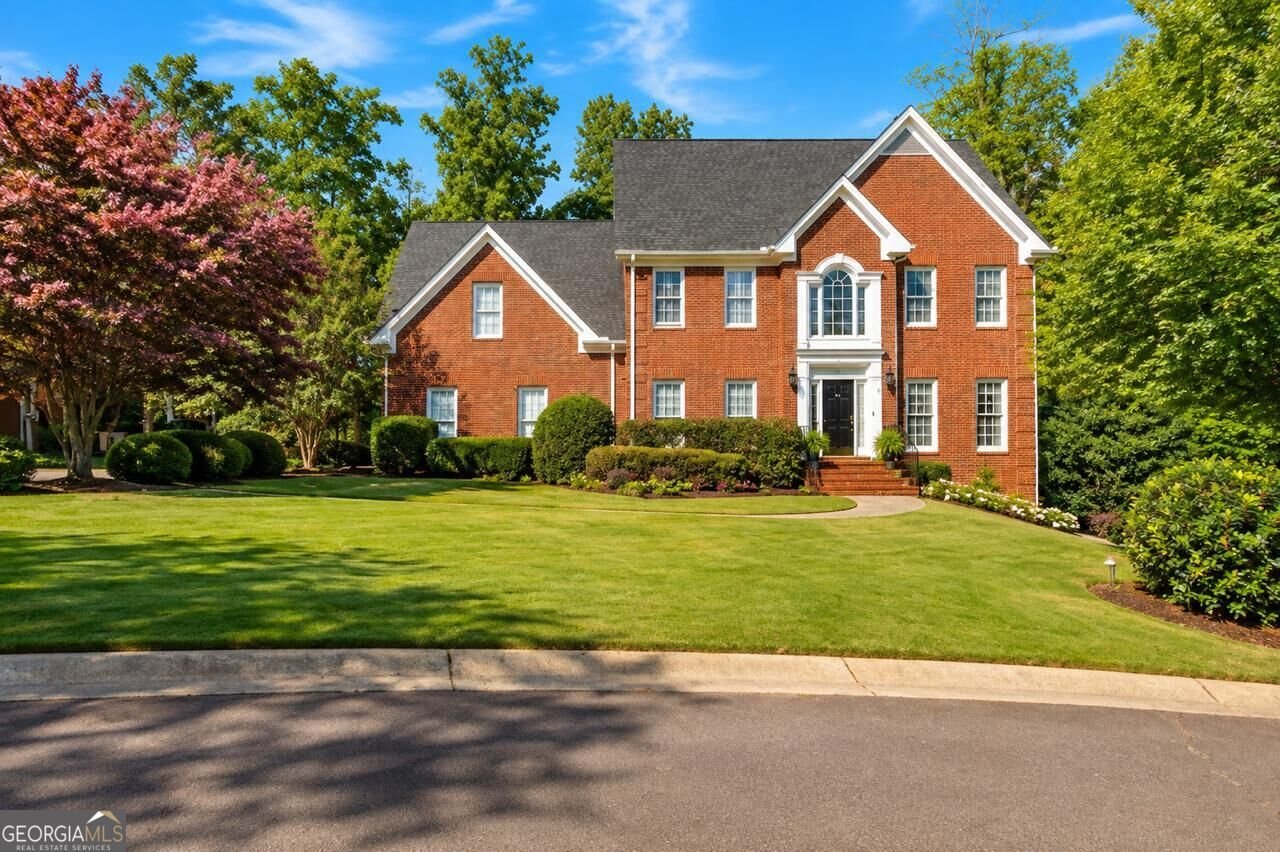 24 Saint Ives Lane Winder - main photo