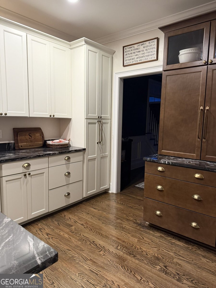 24 Saint Ives Lane Winder - Photo 11