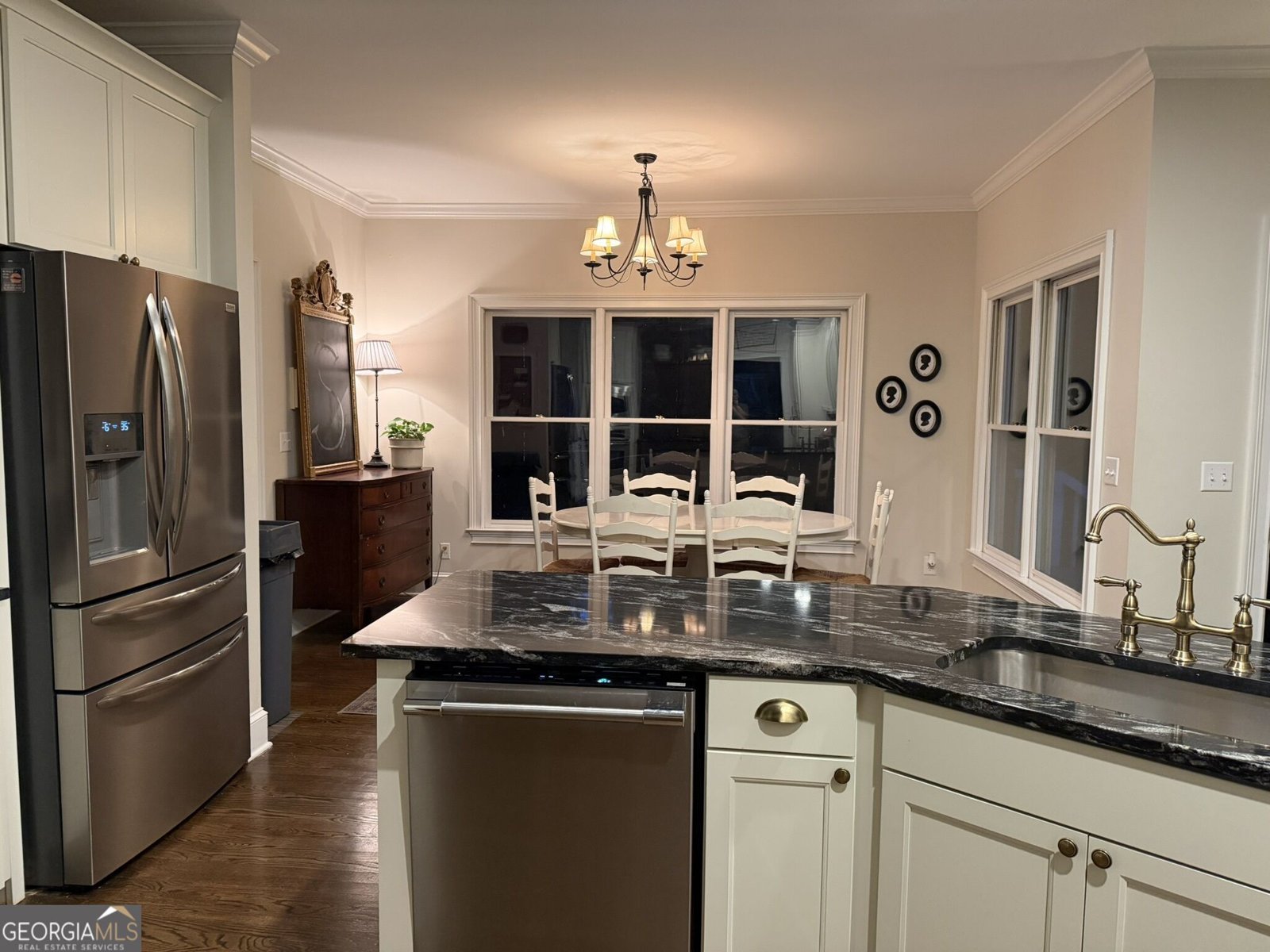 24 Saint Ives Lane Winder - Photo 12