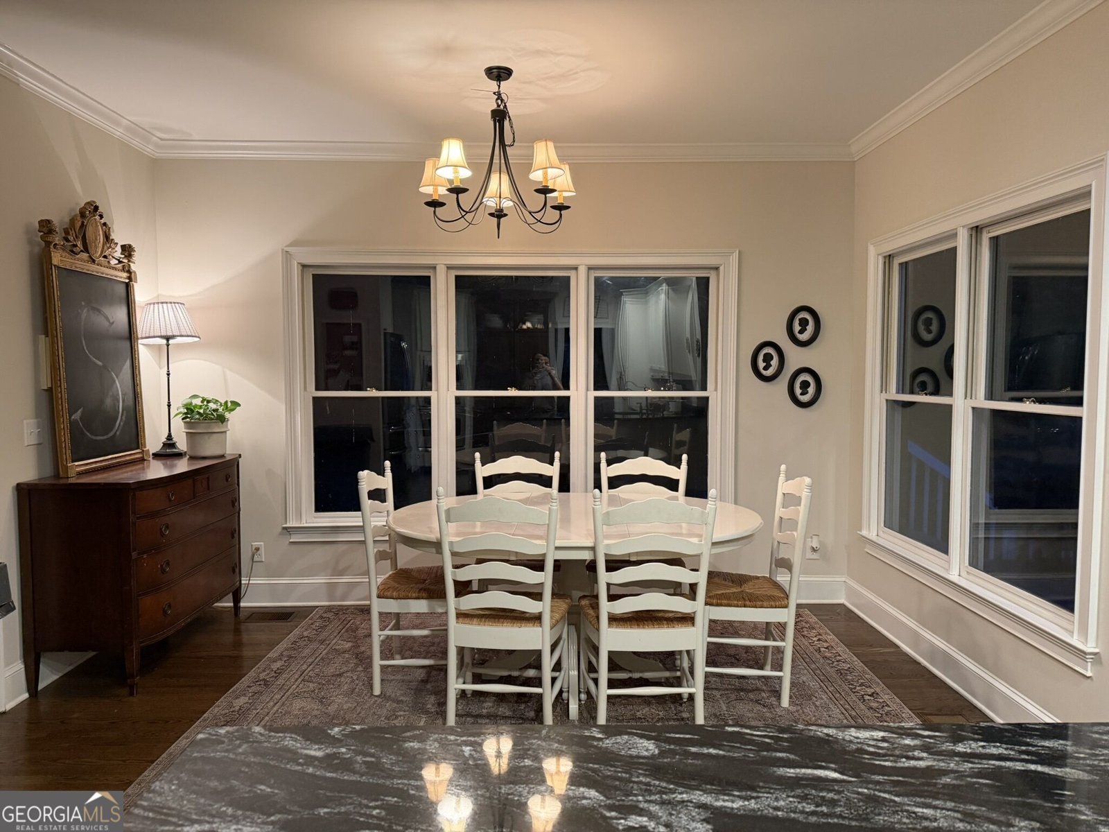24 Saint Ives Lane Winder - Photo 13