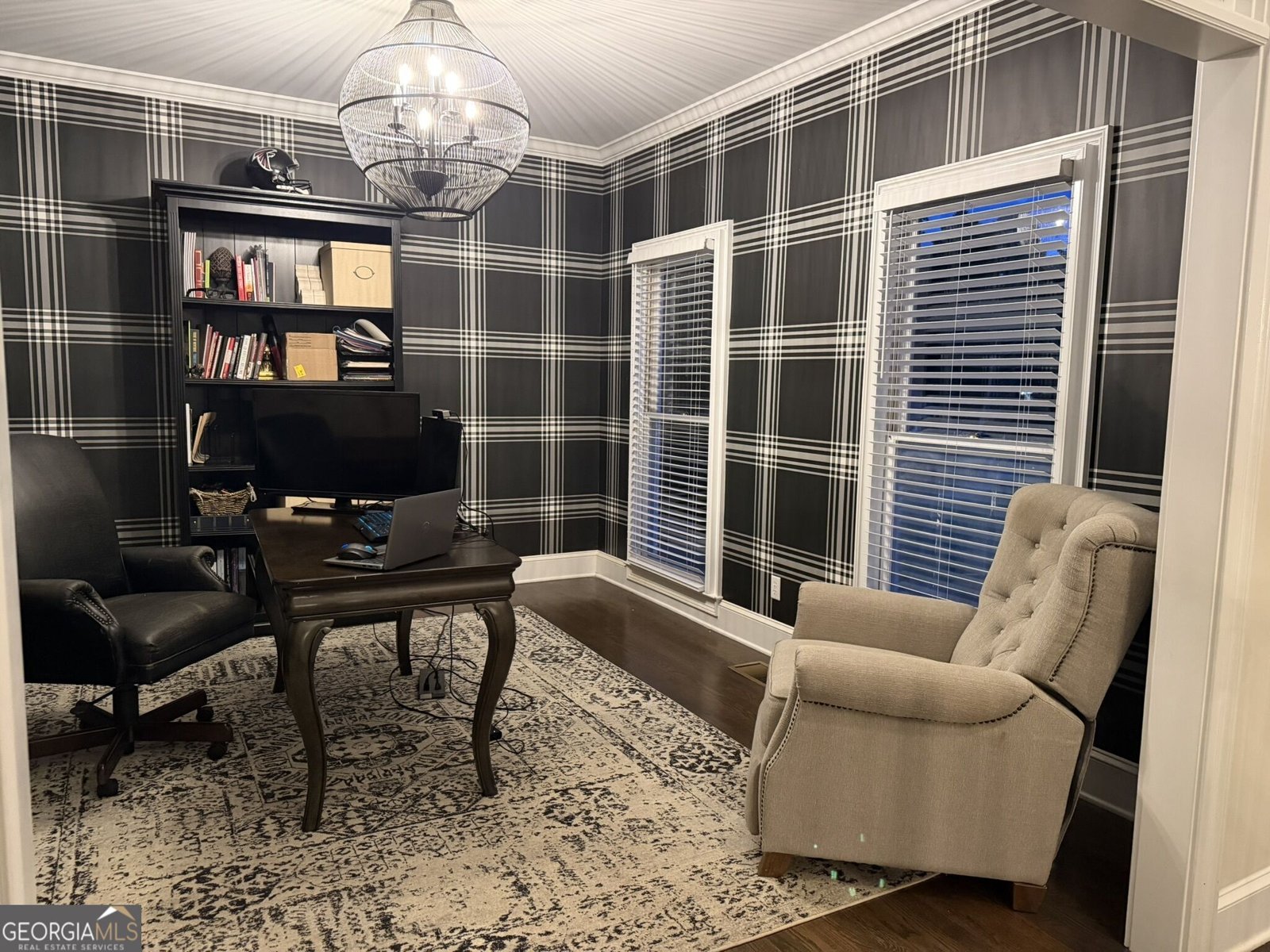 24 Saint Ives Lane Winder - Photo 15
