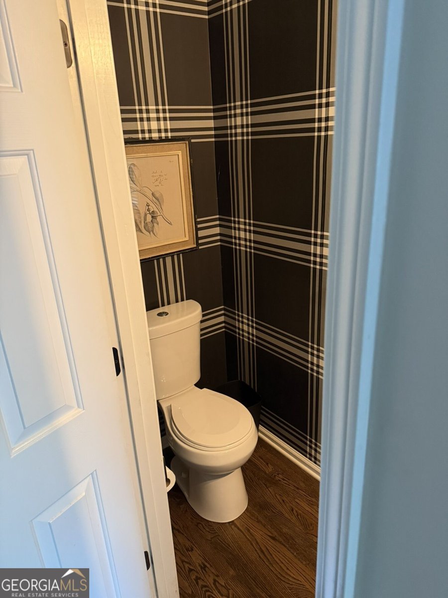 24 Saint Ives Lane Winder - Photo 17