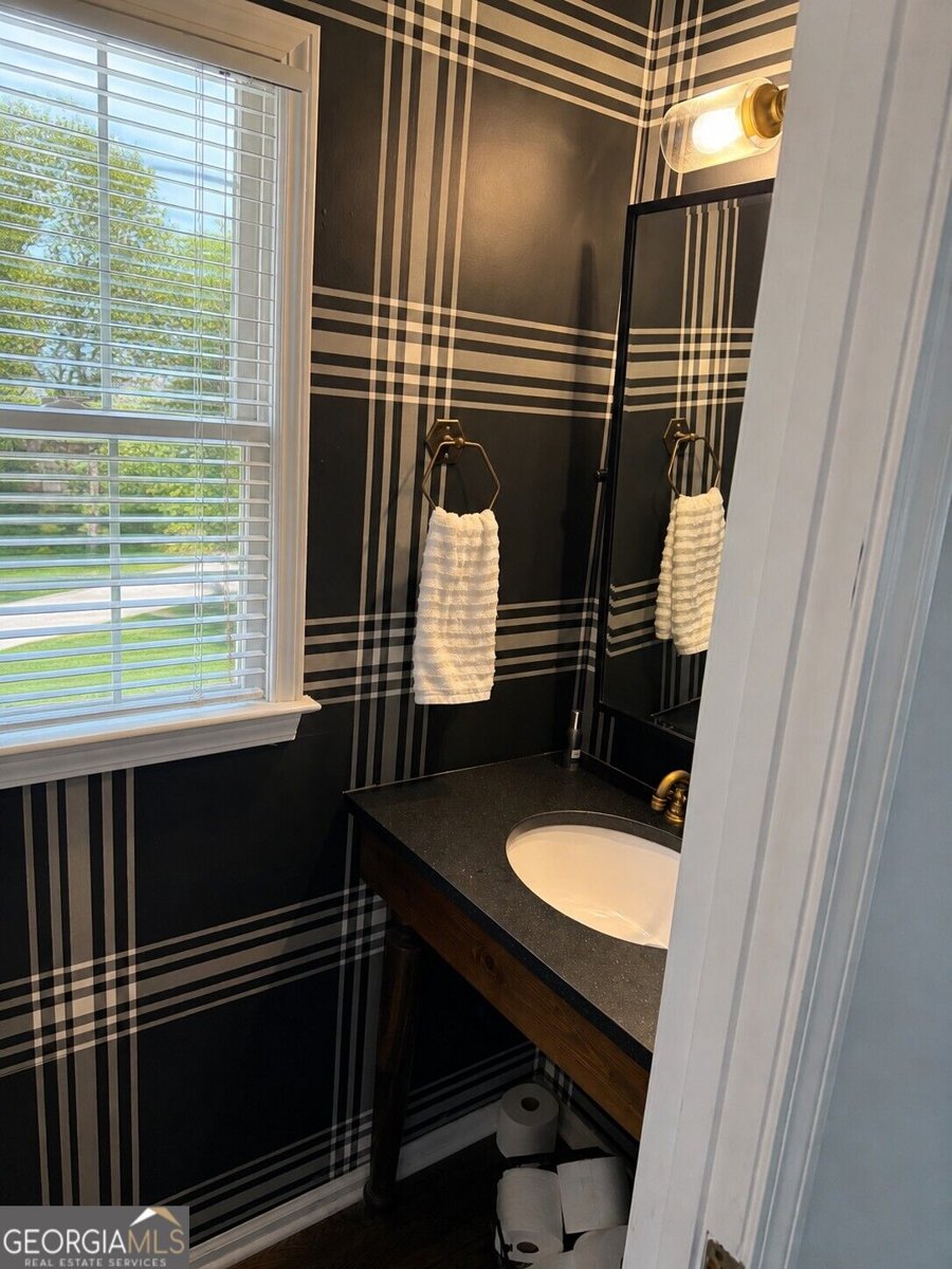 24 Saint Ives Lane Winder - Photo 18