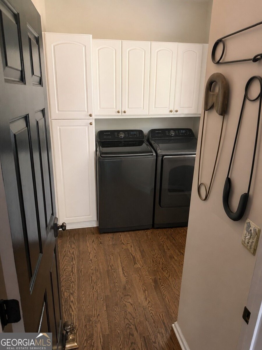 24 Saint Ives Lane Winder - Photo 19