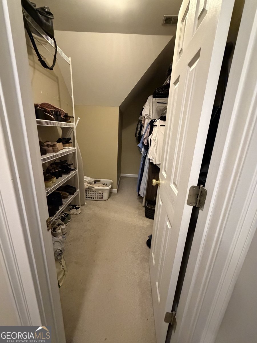 24 Saint Ives Lane Winder - Photo 28