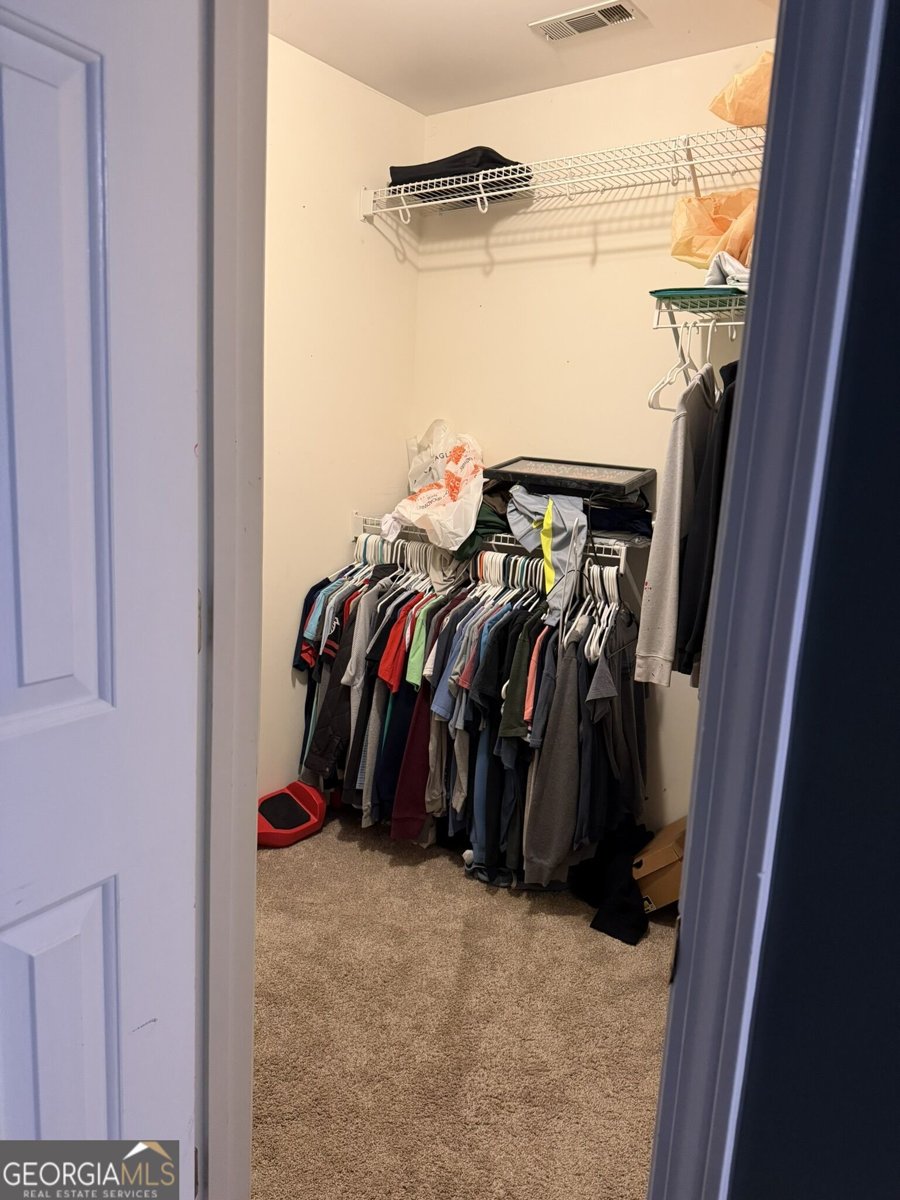 24 Saint Ives Lane Winder - Photo 32