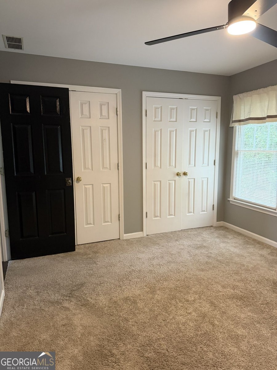 24 Saint Ives Lane Winder - Photo 34