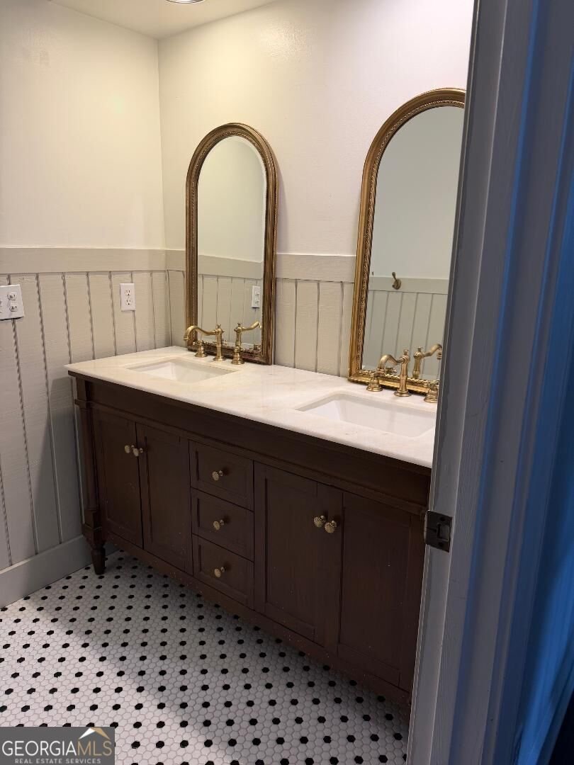 24 Saint Ives Lane Winder - Photo 35
