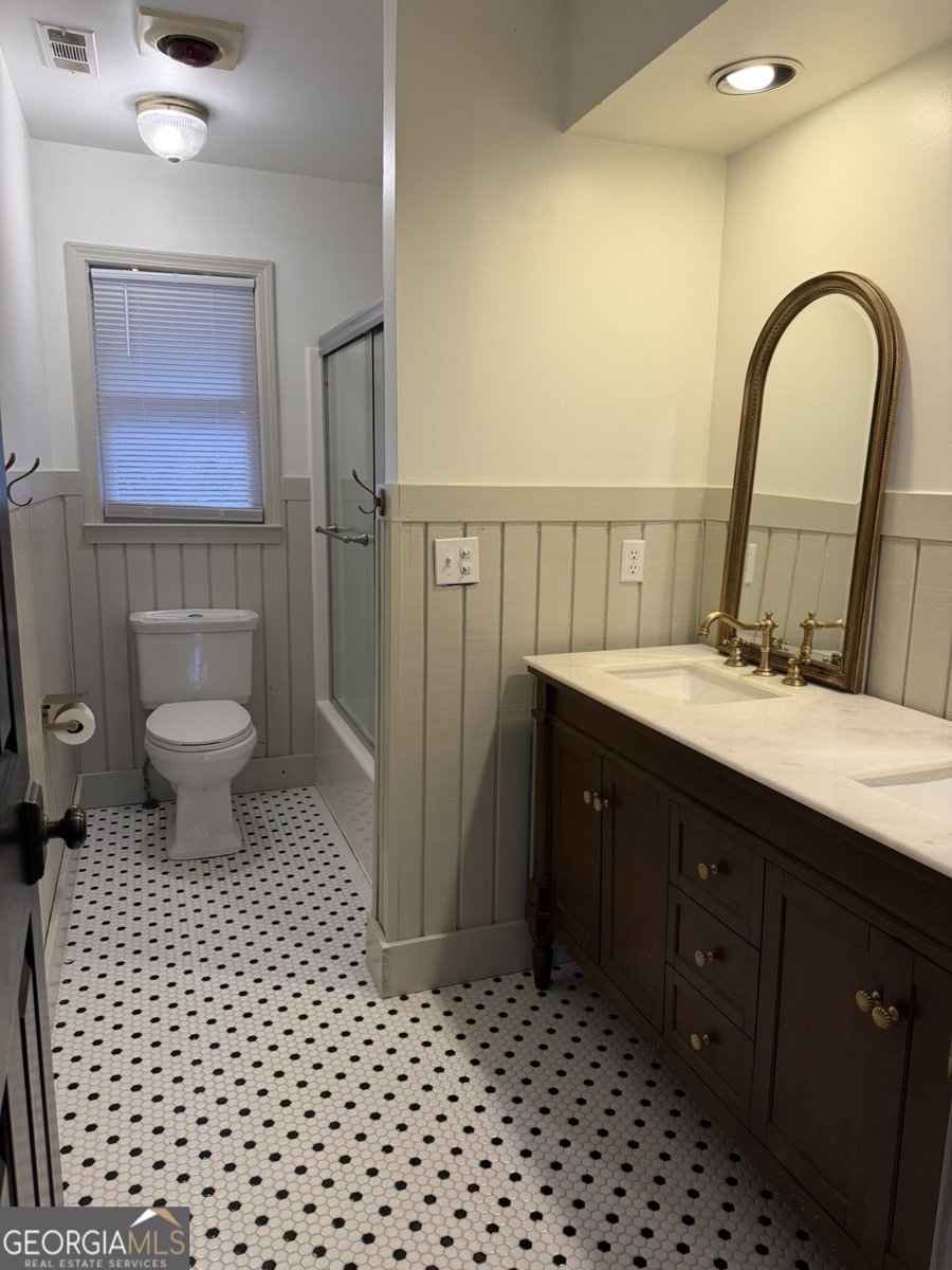 24 Saint Ives Lane Winder - Photo 36