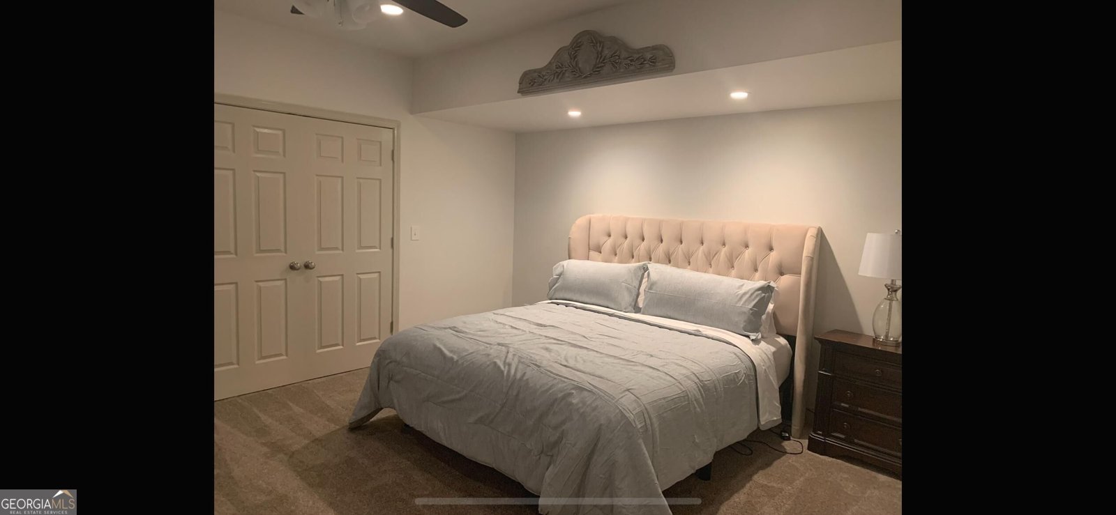 24 Saint Ives Lane Winder - Photo 38