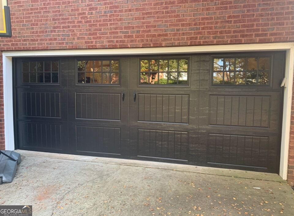 24 Saint Ives Lane Winder - Photo 41