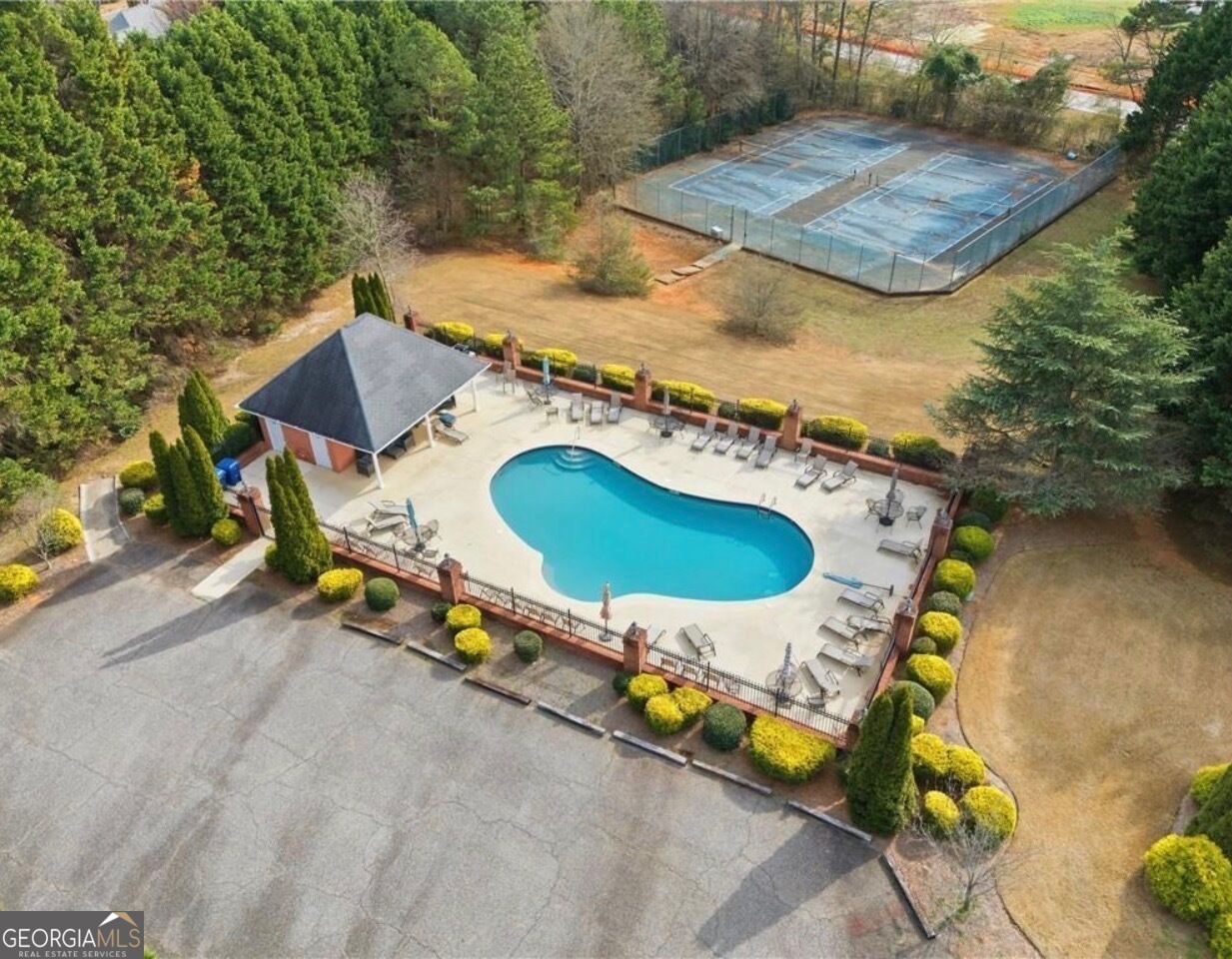 24 Saint Ives Lane Winder - Photo 48