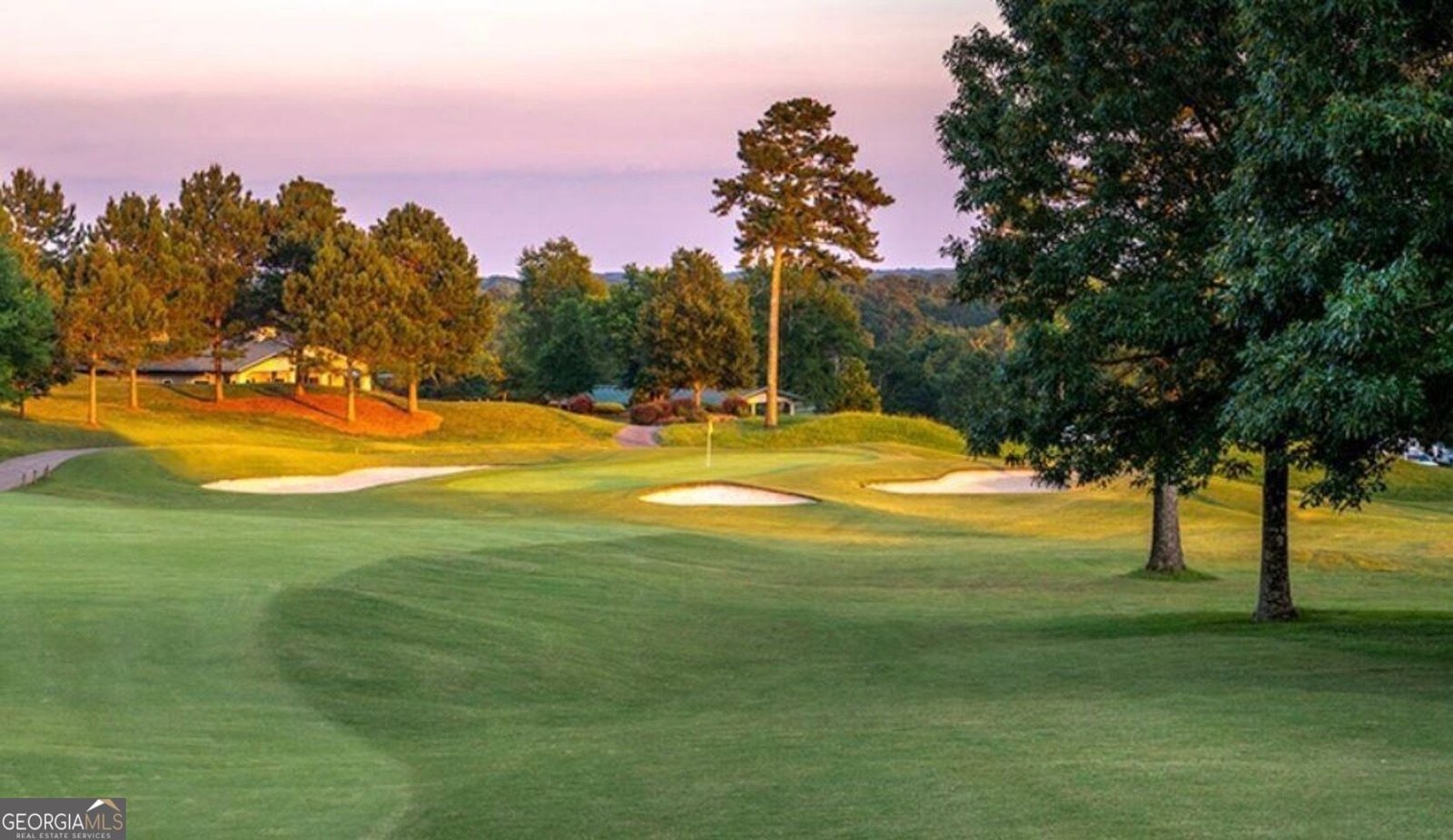 24 Saint Ives Lane Winder - Photo 60
