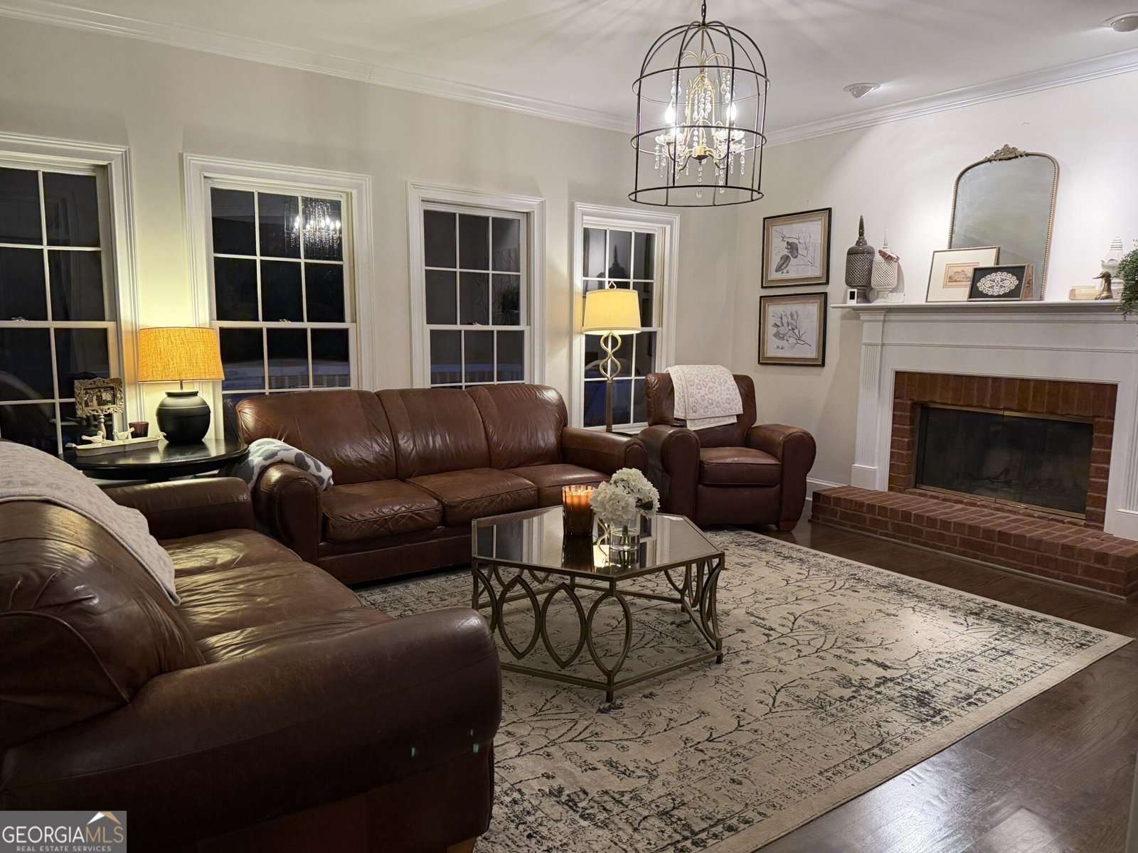 24 Saint Ives Lane Winder - Photo 7