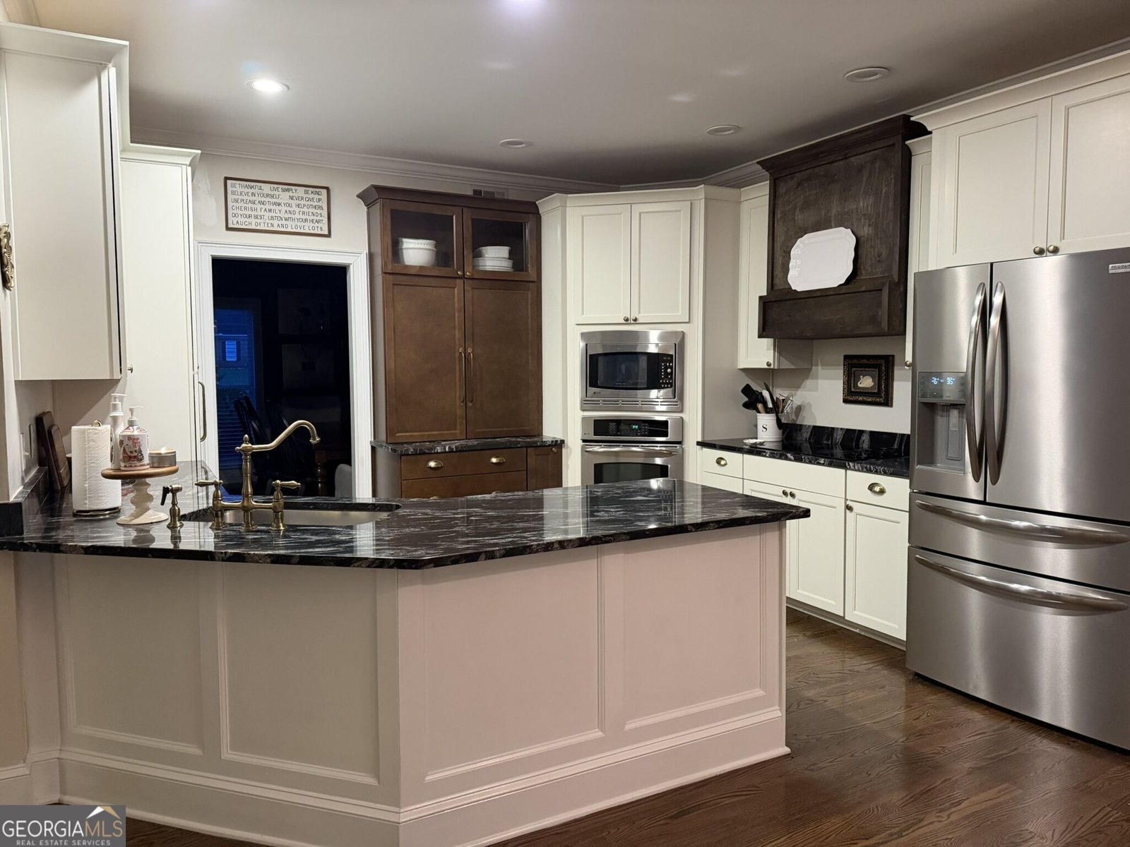 24 Saint Ives Lane Winder - Photo 8