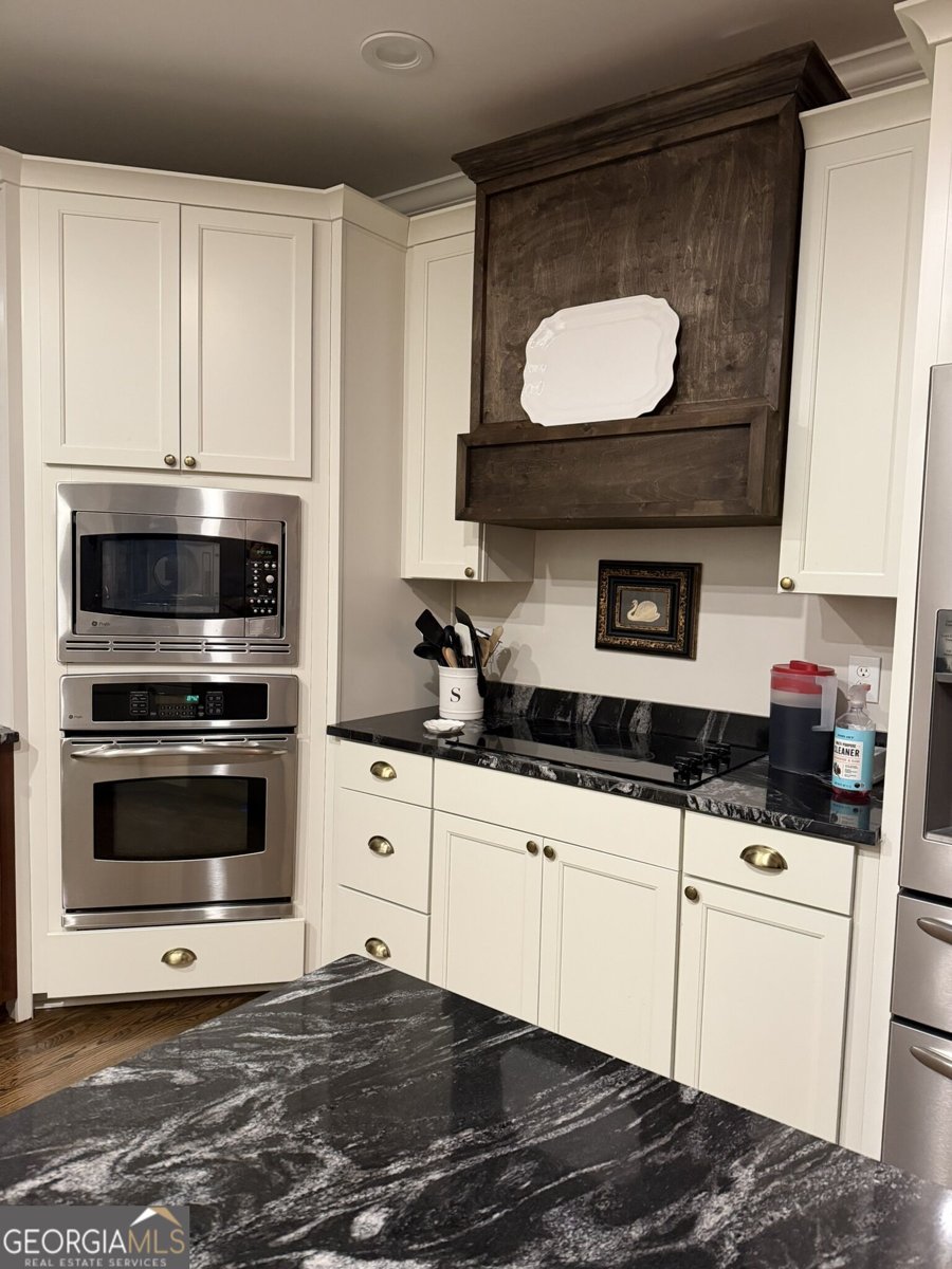 24 Saint Ives Lane Winder - Photo 9