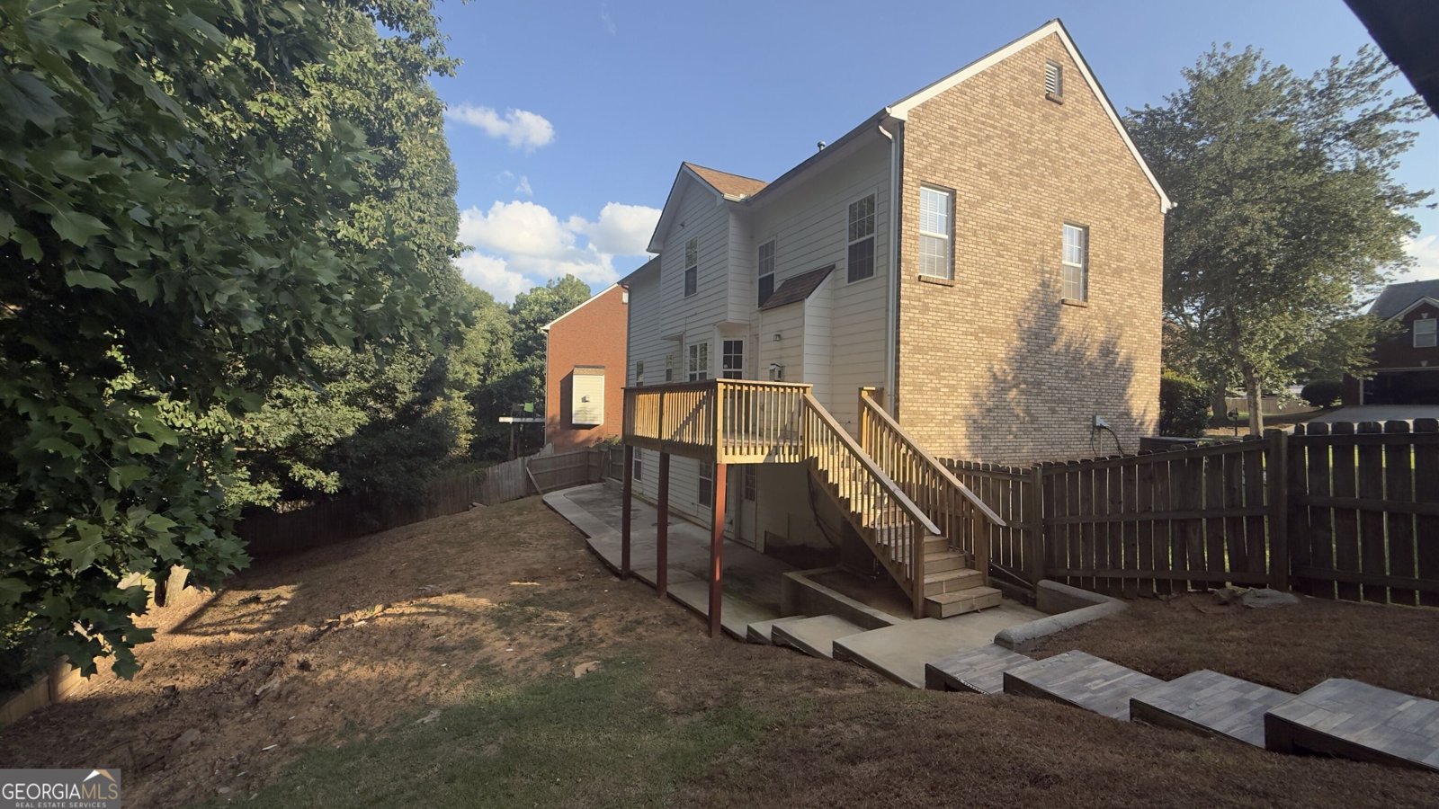 1156 Chandler Way Drive Lawrenceville - Photo 10