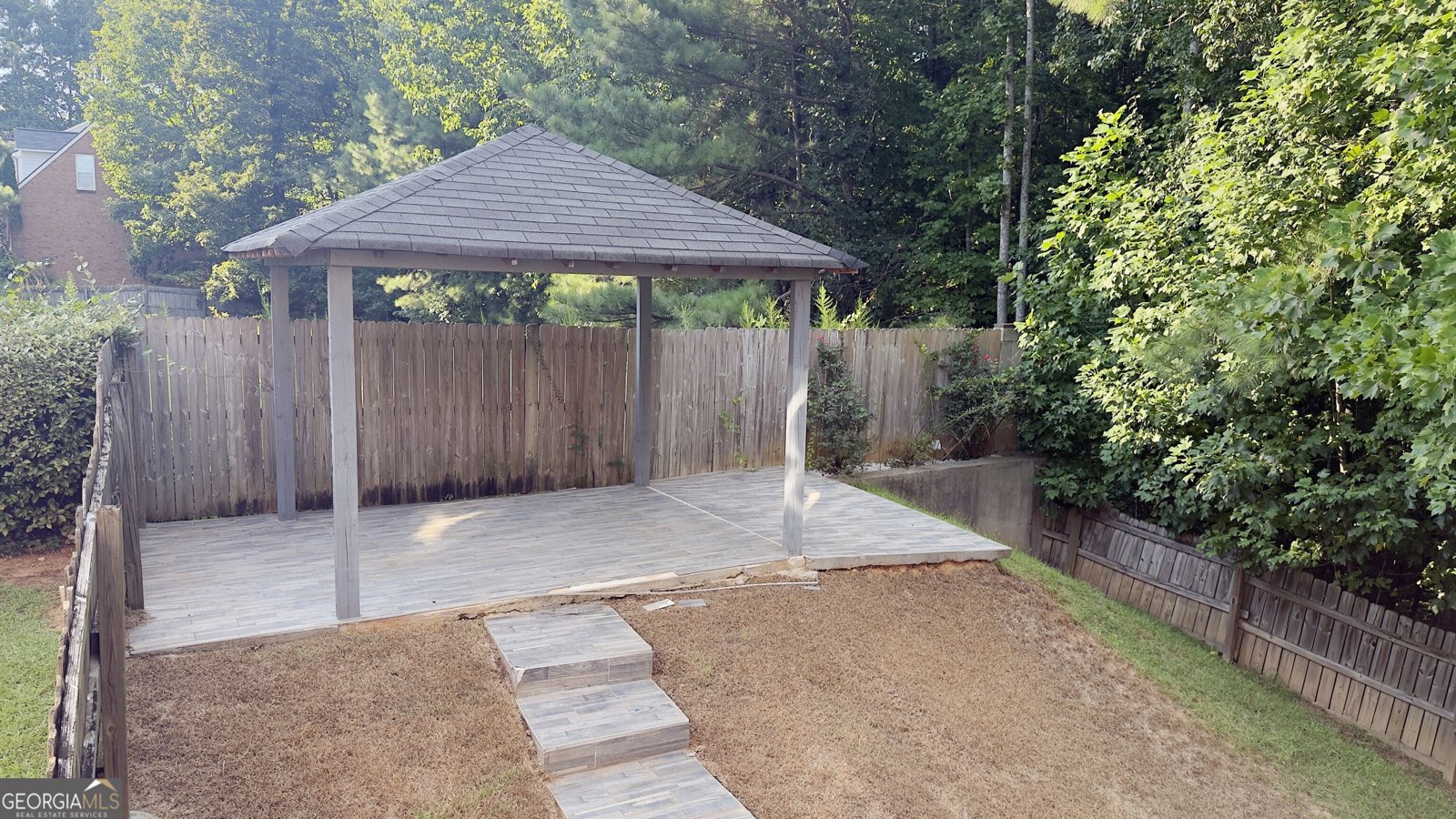 1156 Chandler Way Drive Lawrenceville - Photo 12