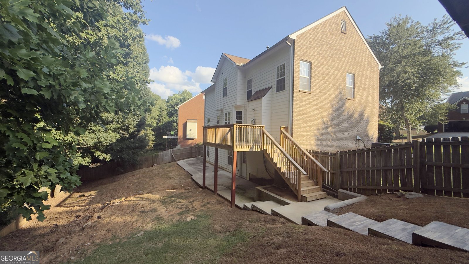 1156 Chandler Way Drive Lawrenceville - Photo 13
