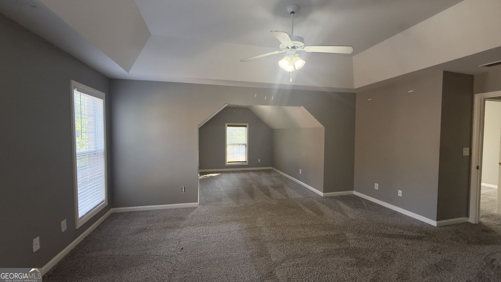 1156 Chandler Way Drive Lawrenceville - Photo 6