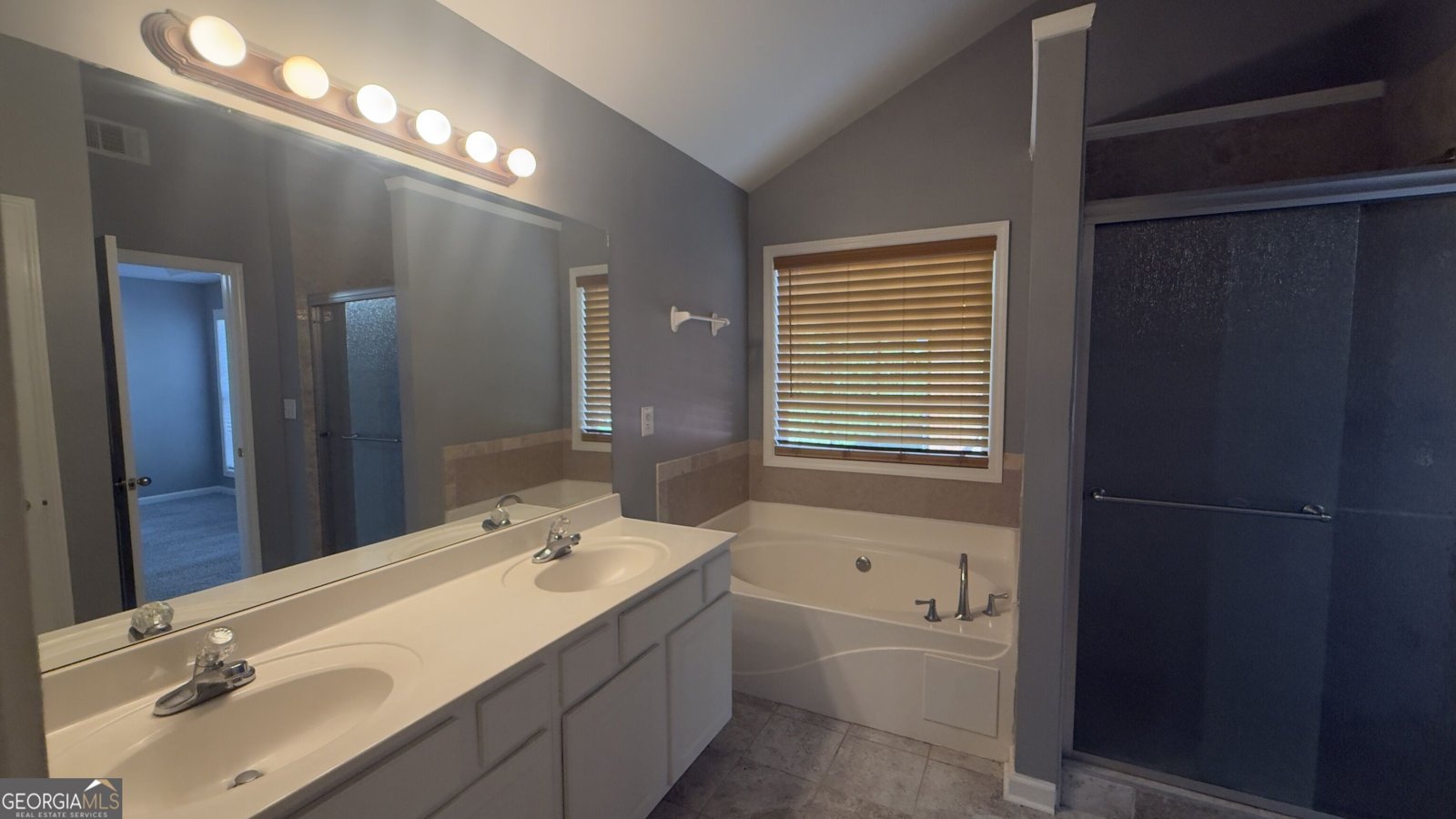 1156 Chandler Way Drive Lawrenceville - Photo 7