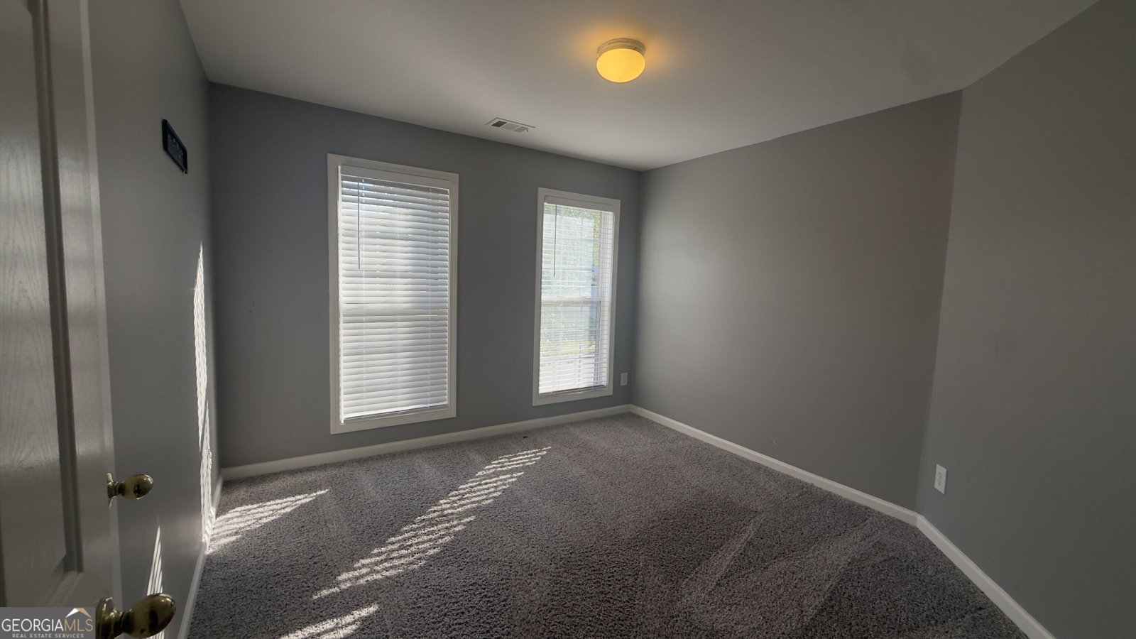1156 Chandler Way Drive Lawrenceville - Photo 8