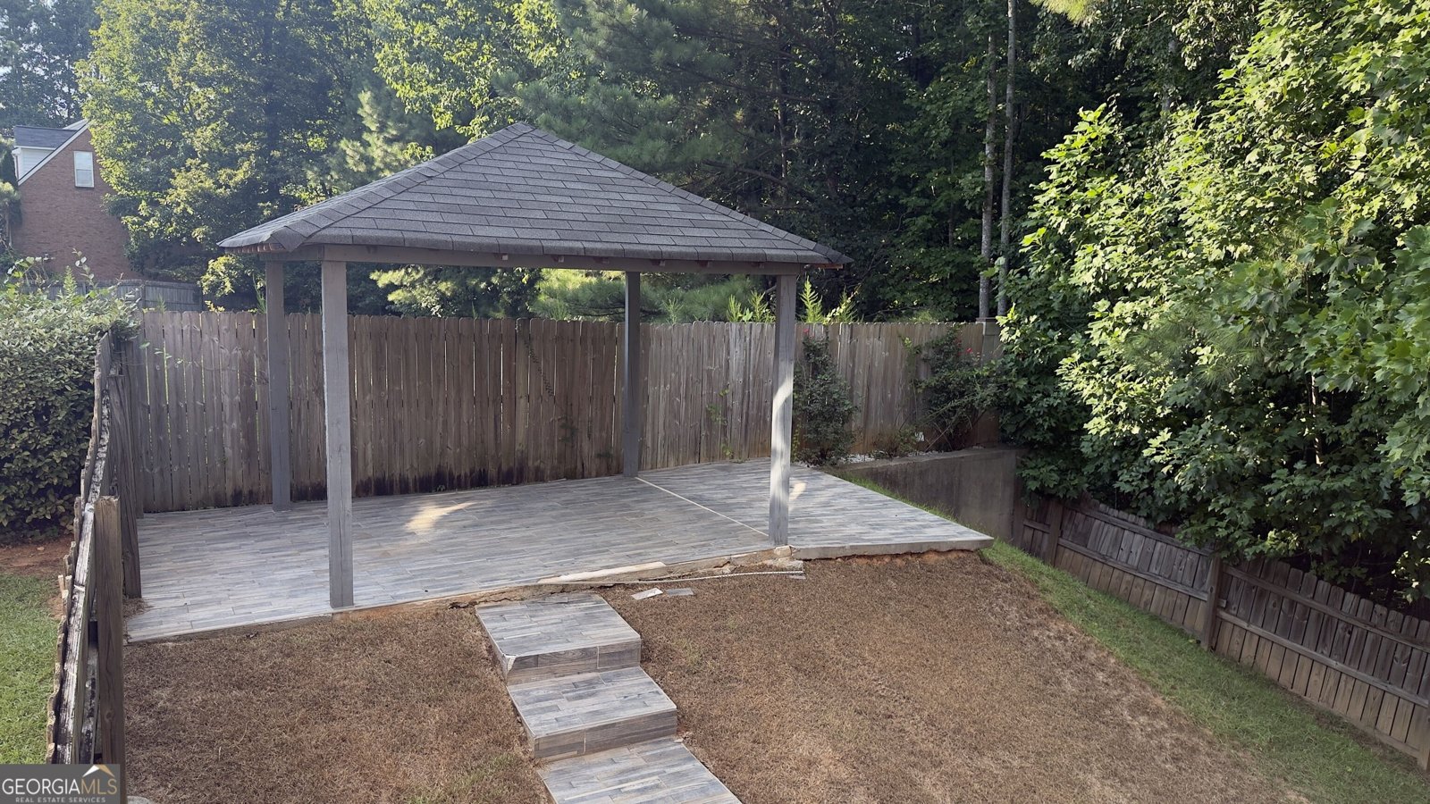 1156 Chandler Way Drive Lawrenceville - Photo 9