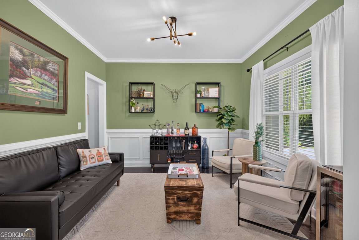 5370 Shadow Walk Way Gainesville - Photo 13