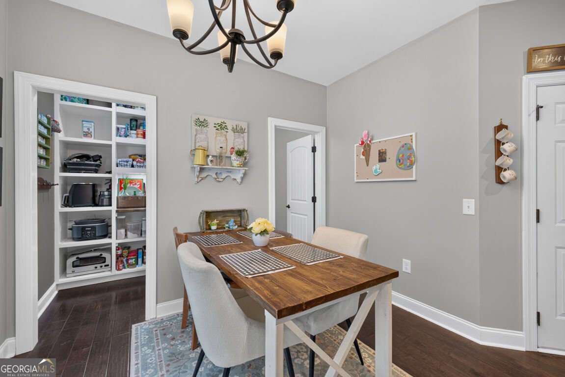 5370 Shadow Walk Way Gainesville - Photo 26