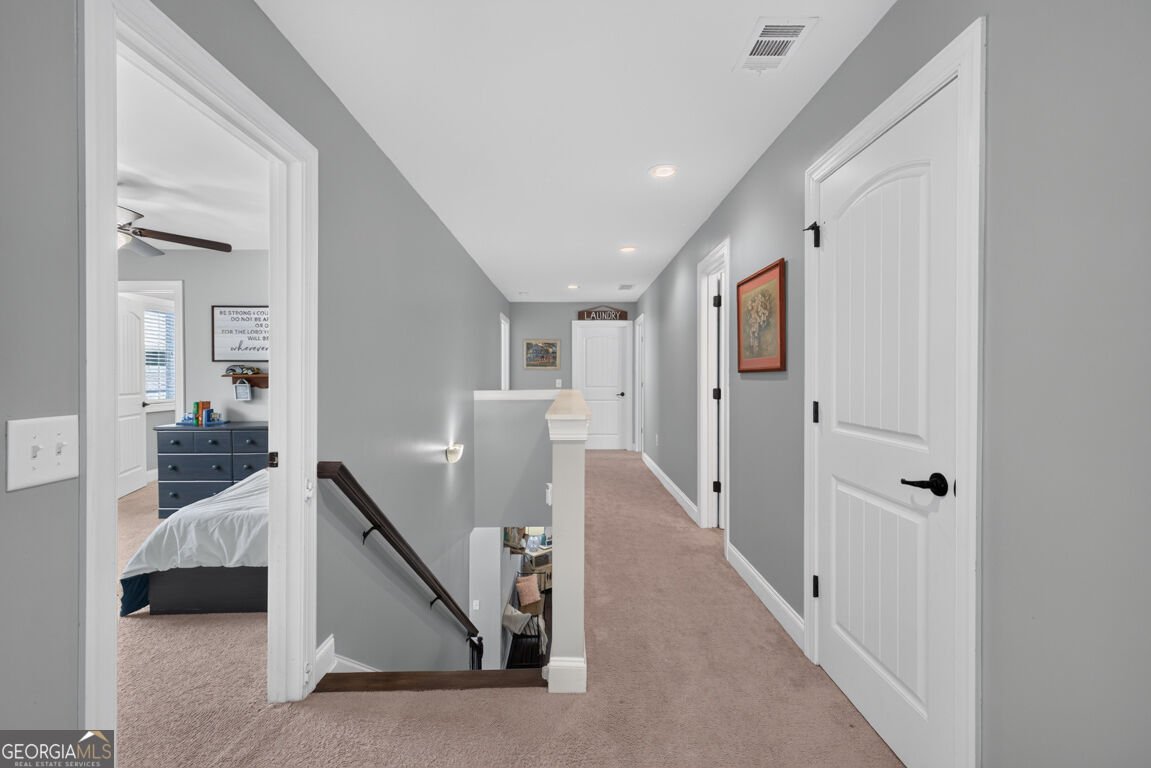 5370 Shadow Walk Way Gainesville - Photo 33