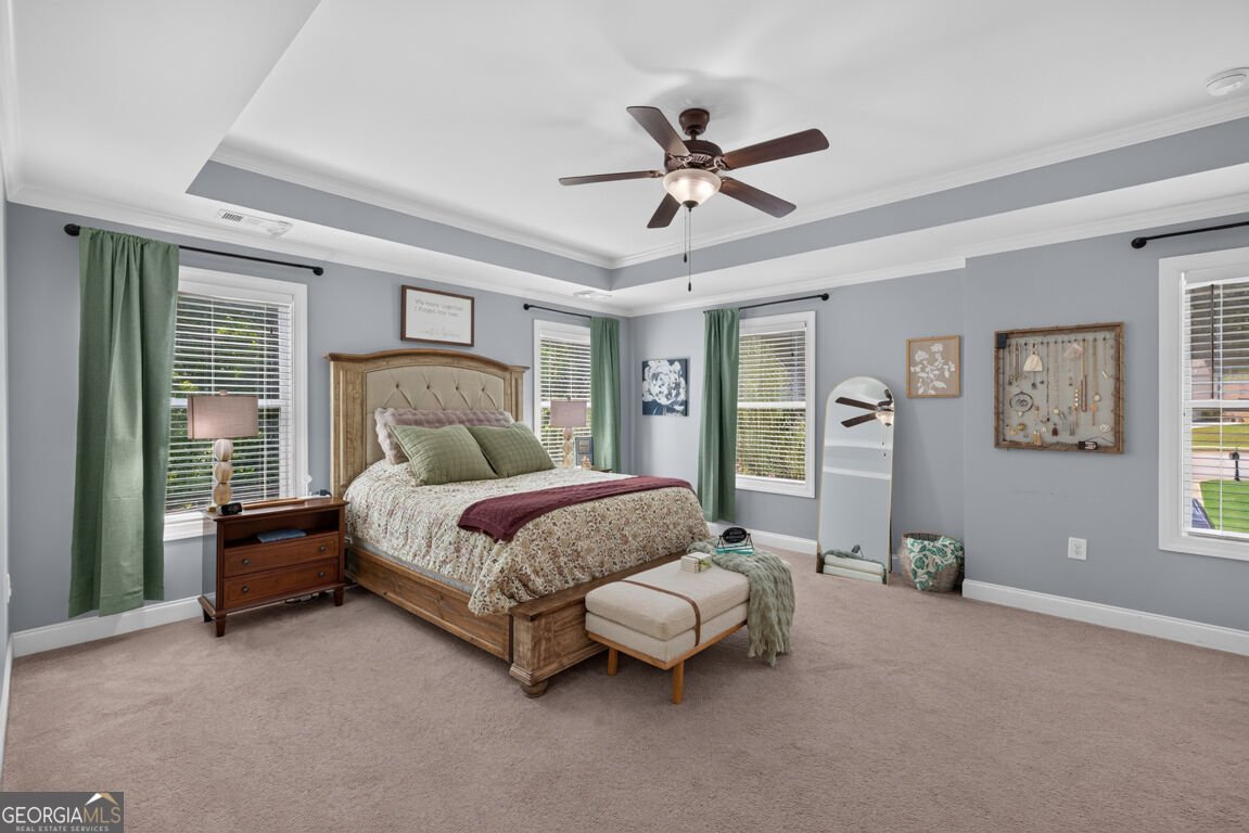 5370 Shadow Walk Way Gainesville - Photo 40