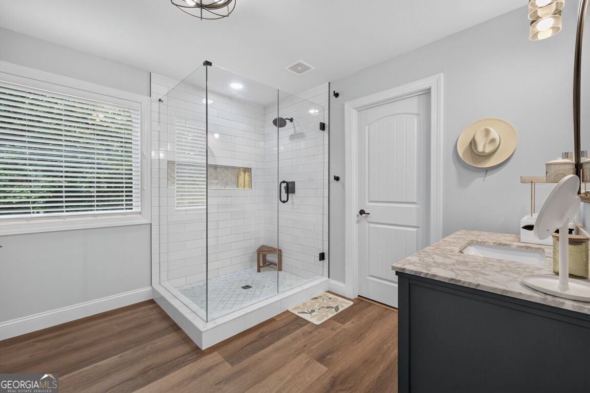 5370 Shadow Walk Way Gainesville - Photo 42