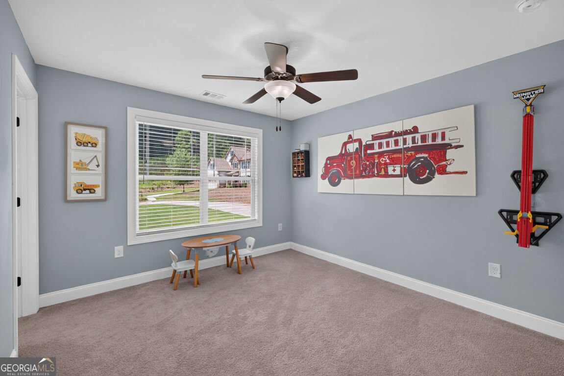 5370 Shadow Walk Way Gainesville - Photo 52