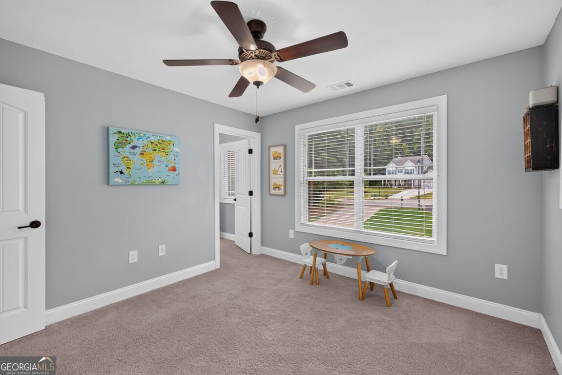 5370 Shadow Walk Way Gainesville - Photo 53