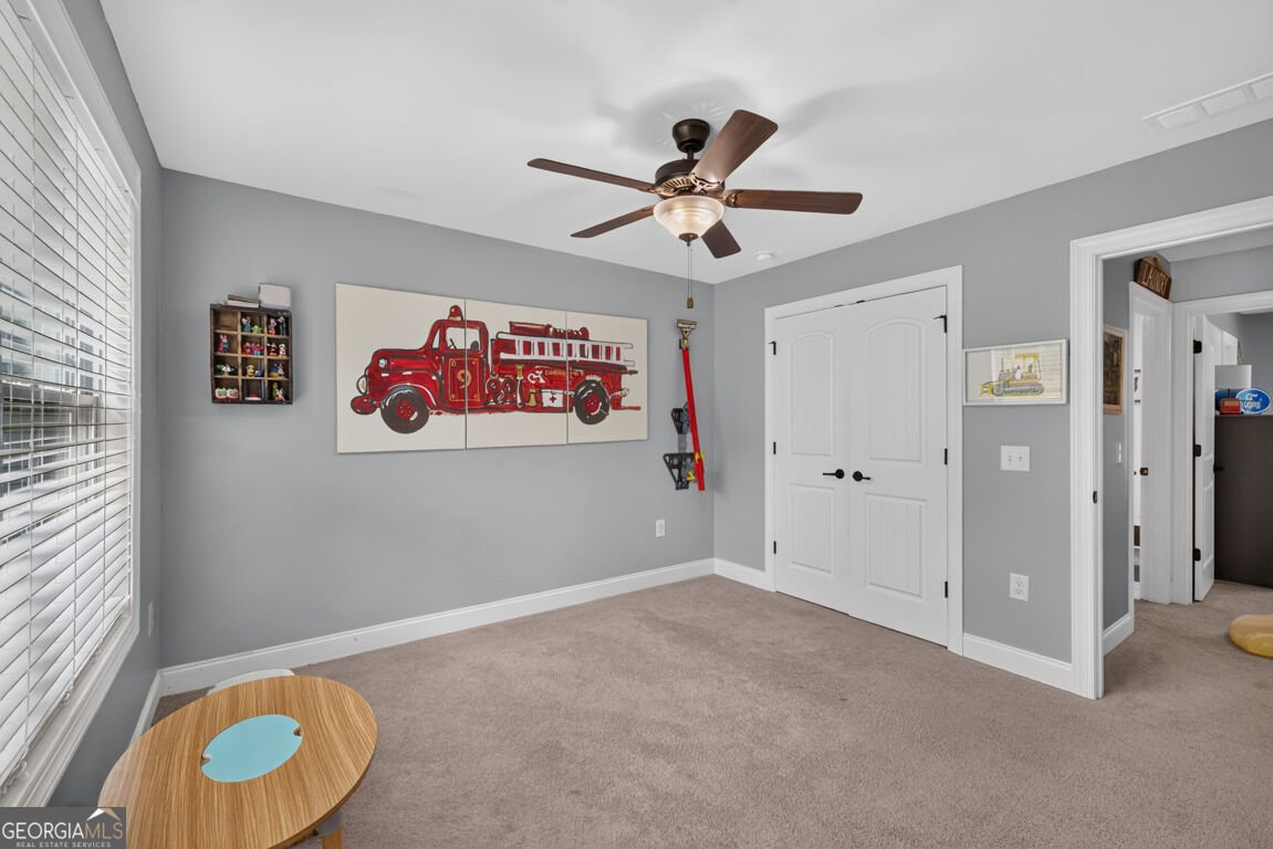 5370 Shadow Walk Way Gainesville - Photo 54