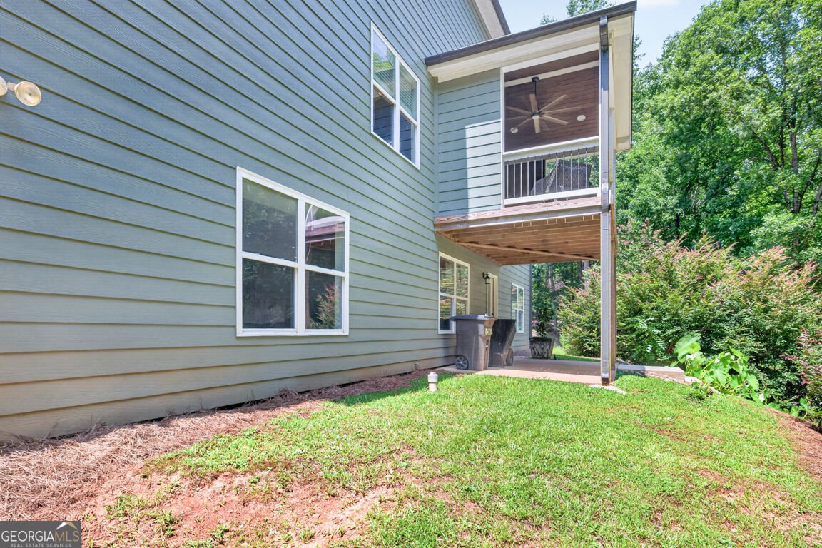 5370 Shadow Walk Way Gainesville - Photo 75