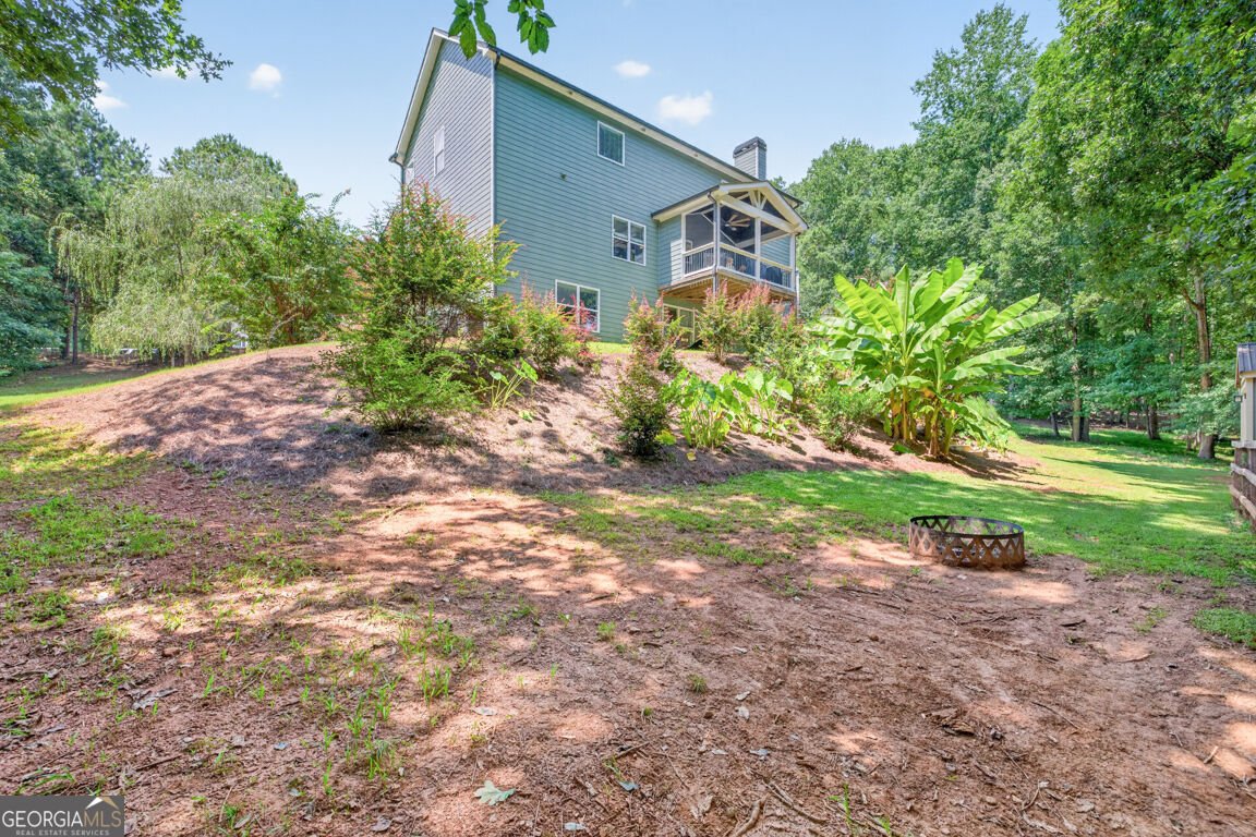 5370 Shadow Walk Way Gainesville - Photo 76