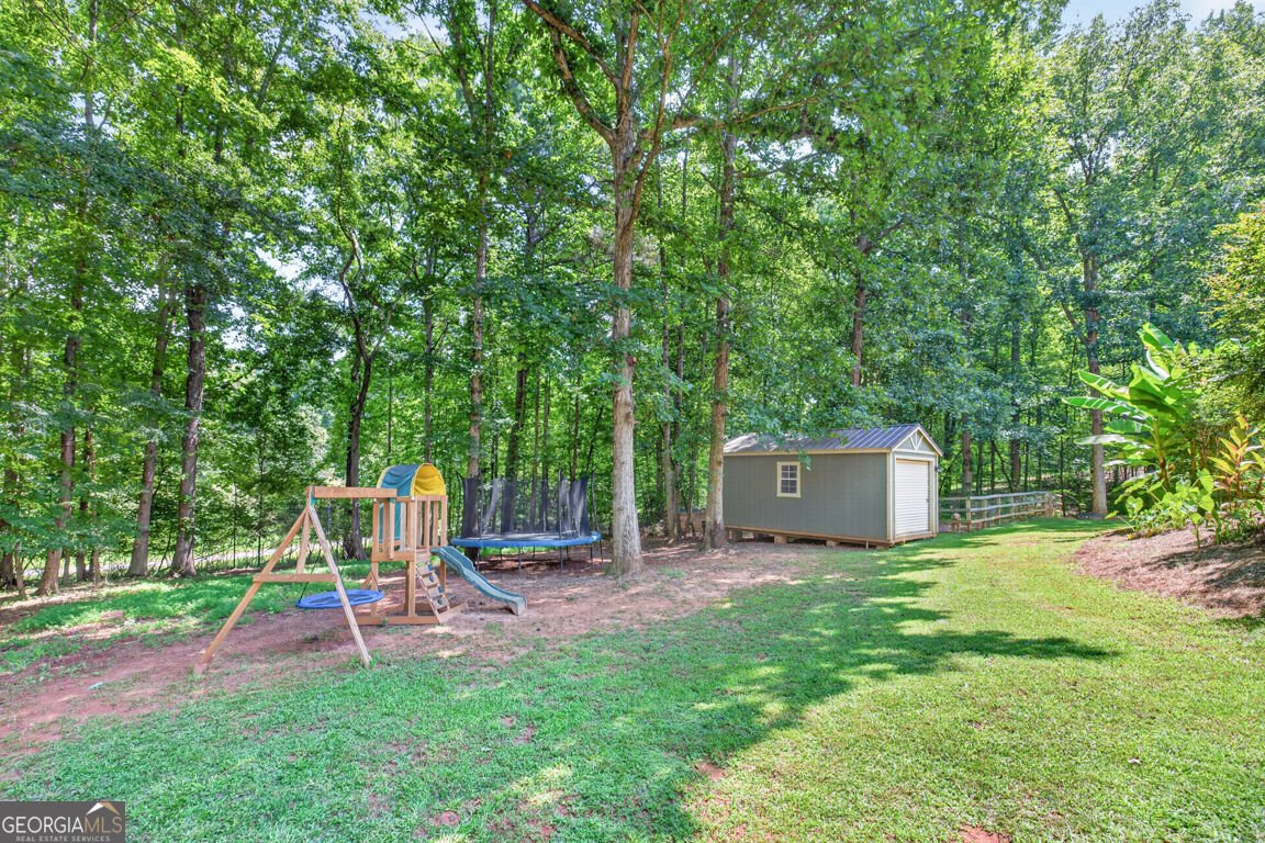 5370 Shadow Walk Way Gainesville - Photo 78