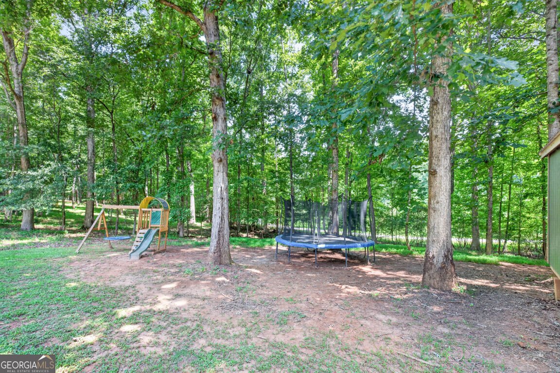 5370 Shadow Walk Way Gainesville - Photo 81