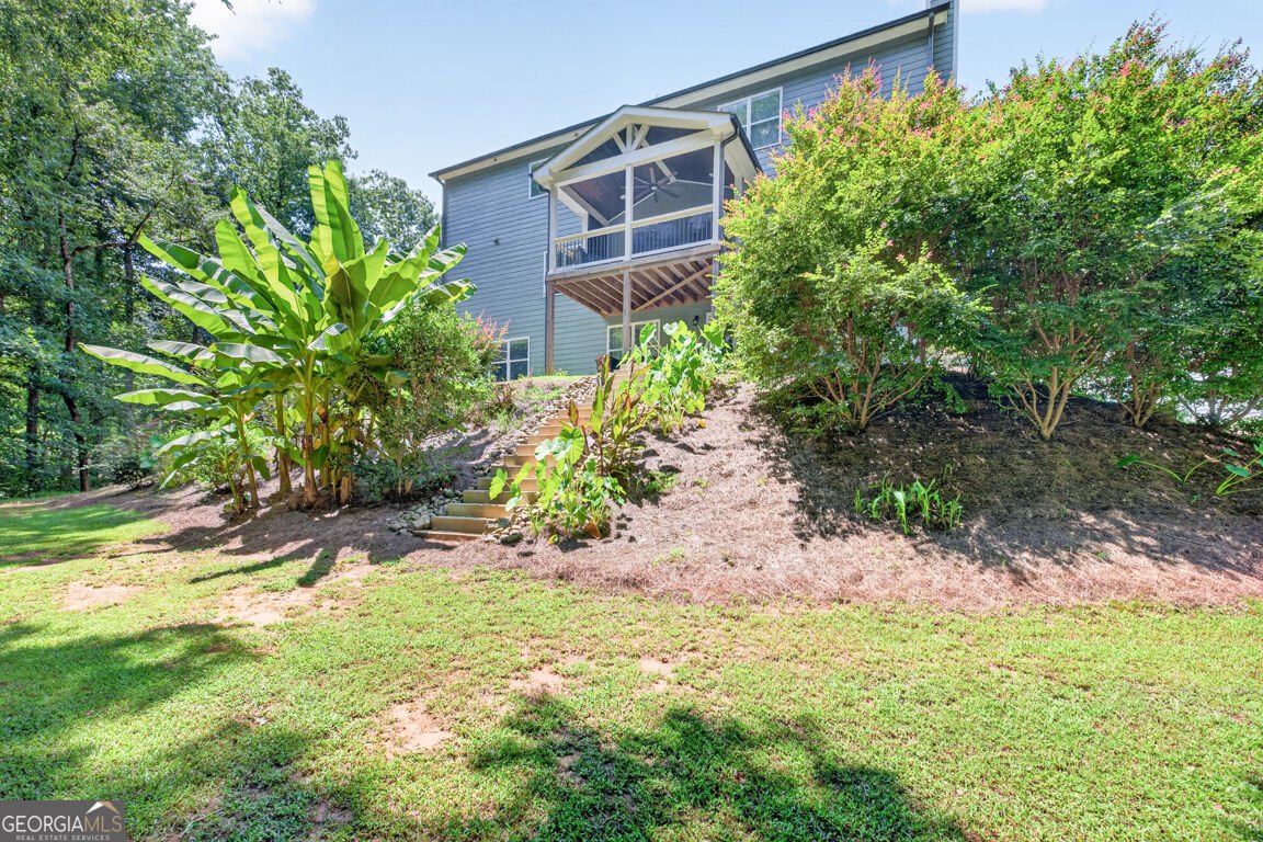 5370 Shadow Walk Way Gainesville - Photo 83