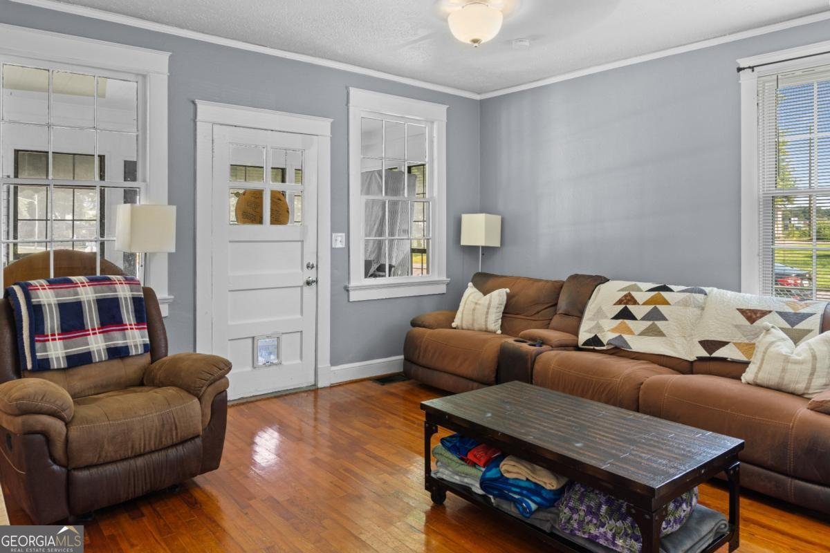 4031 3rd Avenue Rockmart - Photo 10