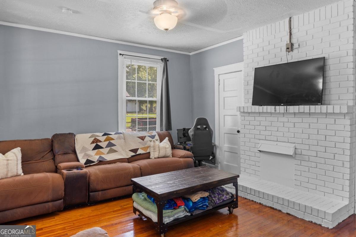 4031 3rd Avenue Rockmart - Photo 11