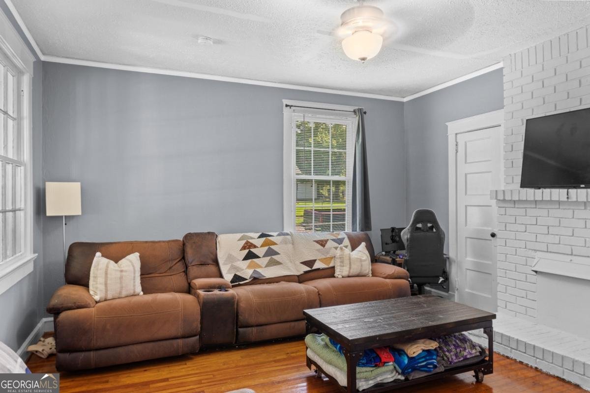 4031 3rd Avenue Rockmart - Photo 12